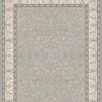 فرش 9 متری|فرش|خرم‌آباد, |دیوار