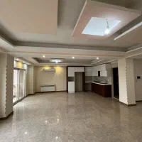 اجاره واحد ۱۲۵ متری در محبوبی|اجارهٔ آپارتمان|بابلسر, |دیوار