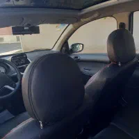 207 پانا مدل ۴۰۳|خودرو سواری و وانت|شاهرود, |دیوار