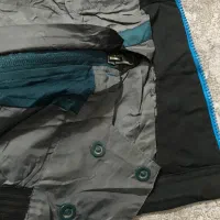 کاپشن اسکی و کوهنوردی|لباس|تهران, گمرک|دیوار