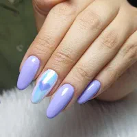 آموزش کاشت ناخن|خدمات آموزشی|کرمانشاه, |دیوار