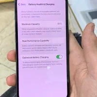 آیفون13|موبایل|تهران, تهرانسر مرکزی|دیوار