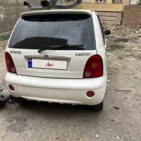 ام وی ام مدل۸۸