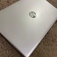 لپ تاپ hp