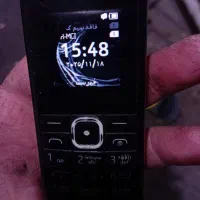 یه نوکیا معمولی سالم یکیم فقط ال سی دی میخواد|موبایل|کرج, گوهردشت|دیوار