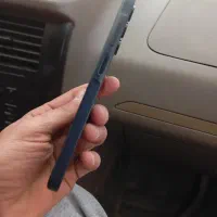 گوشی سامسونگ a15|موبایل|برازجان, |دیوار