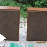 بلند گو استریو ۲ عدد خانگی فونای