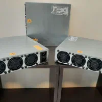 پاور اصلی بیتمینAPW121215 APW121417 S19 L7