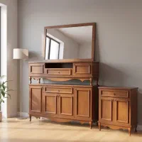 آخرین فرصت خریدبااین قیمت ها(سه تیکه اول ۴۴)