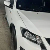 کوییک اس مدل ۴۰۲ استاندارد ۸۵گانه