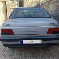 فروش|خودرو سواری و وانت|ایرانشهر, |دیوار