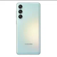 سامسونگ Galaxy M55