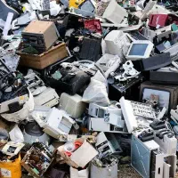 خریدار ضایعات مس آهن برنج شیرآلات درب منزل شما|خدمات پیشه و مهارت|سمنان, |دیوار