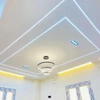 خدمات کامل دکوراسیون داخلی|خدمات پیشه و مهارت|ساوه, |دیوار