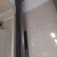 بالابر برقی چند ایستگاهه|خدمات پیشه و مهارت|تبریز, |دیوار