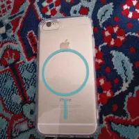 آیفون 6 64گیگ