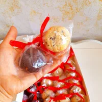 کیک های خامه ای،فوندانت، کافی شاپ ،دسر و کوکی|خدمات پذیرایی، مراسم|اهواز, پادادشهر|دیوار