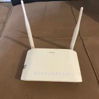 مودم D-Link