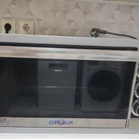 اونتستر یورولوکس