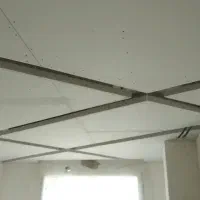 استاد کار و شاگرد کناف کار  از مبتدی تاماهر|استخدام معماری، عمران و ساختمانی|سمنان, |دیوار