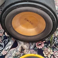 سیستم نونو هست پول لازمم میخام بفروشم|سیستم صوتی خانگی|لاران, |دیوار