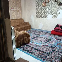 اجاره روزانه/هفتگی/ماهانه آپارتمان ۴۰ متری|اجارهٔ کوتاه‌مدت آپارتمان و سوئیت|چابهار, |دیوار