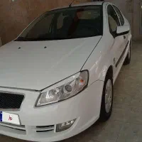 رانا مدل 97 بدون رنگ