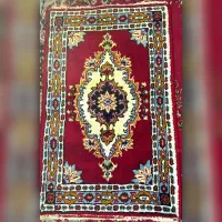 پادری ماشینی