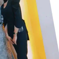 مجلسی  سرهمی
