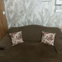 مبل|مبلمان خانگی و میز عسلی|تهران, کیانشهر|دیوار