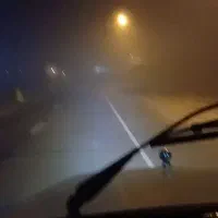 استخدام راننده پایه یکم