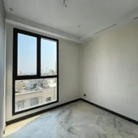 ۹۵متر*نقشه خطی رو نما*بدون دیوار مشترک*بلوار بعثت|فروش آپارتمان|تهران, جنت‌آباد مرکزی|دیوار
