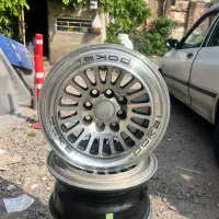 رینگ سایز 13