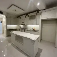 آپارتمان-لوکس-100-متری-تاپ-لوکیشن-هاشمیه
