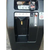 دستگاه اکسیژن ساز Devblis آمریکایی