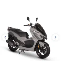 گلکسی jt 200 اس وای ام