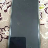 M13 سالمه سالم بدون هیچ مشگلی