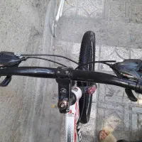 فروش|دوچرخه، اسکیت، اسکوتر|شهریار, شهریار|دیوار