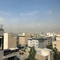 ۱۲۷ متری نوساز در سوهانک