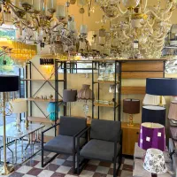 رگال جالباسی آویز لباس جاکفشی دار ام دی اف|جاکفشی، کمد، دراور|تبریز, |دیوار