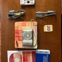 سامسونگ es30 لا کاغذی