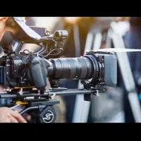 بازیگر نقش اصلی در فیلم سینمایی