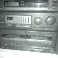 ضبط صوت اصل پاناسونیک|کلکسیون اشیاء عتیقه|گلی داغ, |دیوار