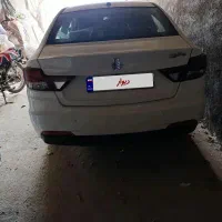 شاهین|خودرو سواری و وانت|زنجان, |دیوار