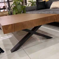 آفر عسلی جلو مبلی|مبلمان خانگی و میز عسلی|کرج, اسدآباد|دیوار