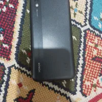 آنر 8S با حافظهٔ ۳۲ گیگابایت
