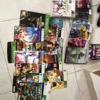 Xbox360