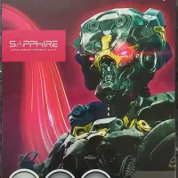 کارت گرافیک