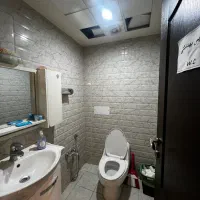 ۷۰متر اداری فلت دادمان / انتخاب Golden Vibe|اجارهٔ دفتر کار، اتاق اداری، مطب|تهران, شهرک غرب|دیوار