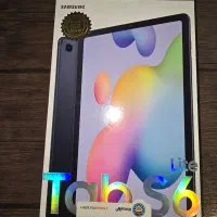 تبلت Tab S6 Lite
